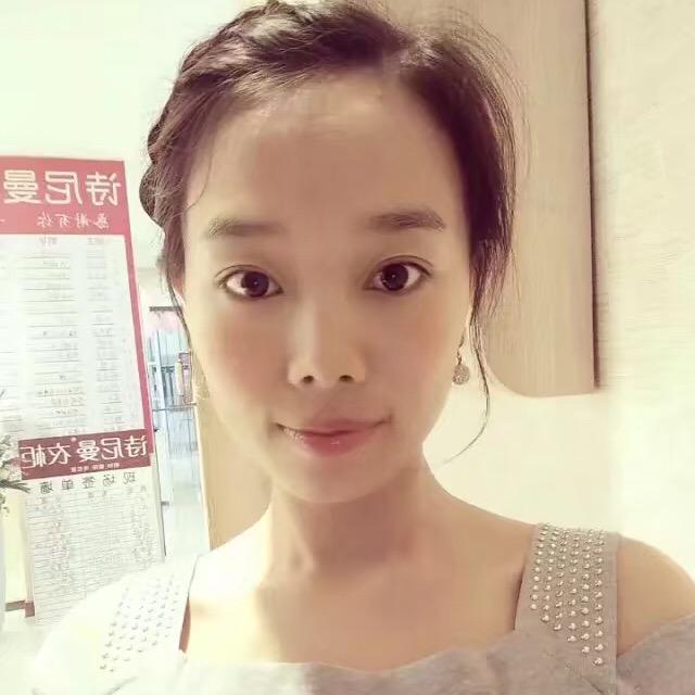 ꧁一杯濁酒•一首歌 ꧂`★·°