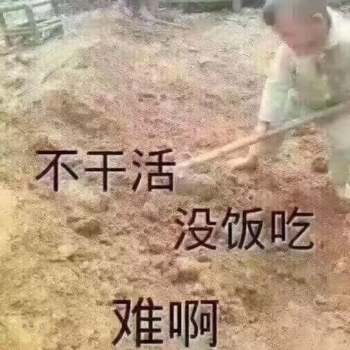简单