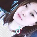 遥遥麻麻（二胎孕晚期中）