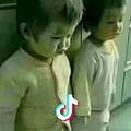 我若离去后会无期