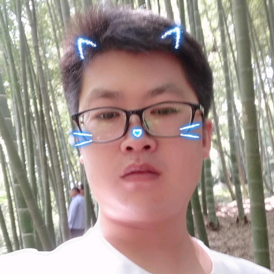 小手微凉