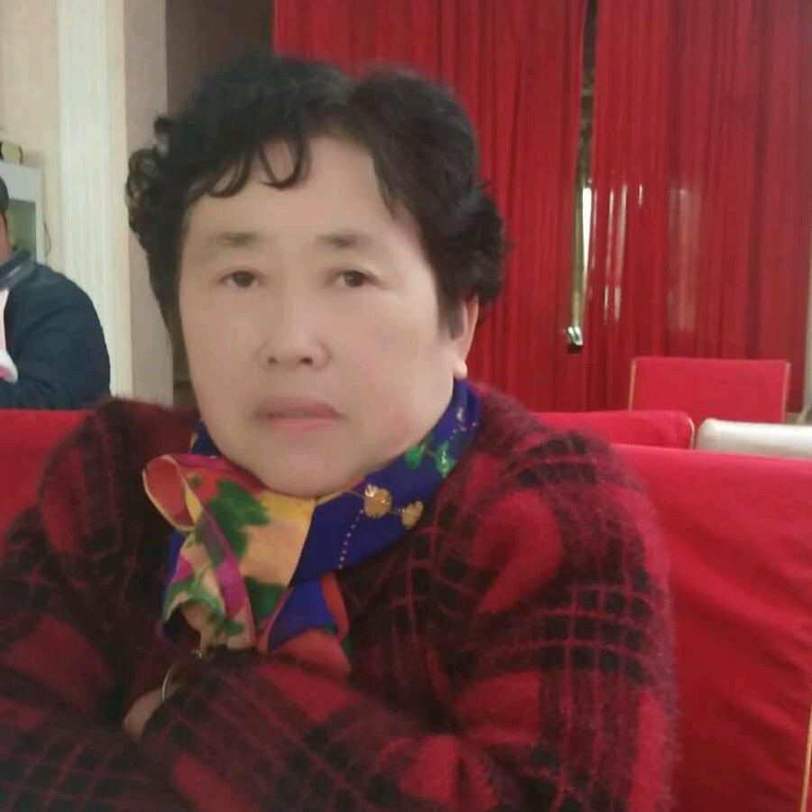 秀芳
