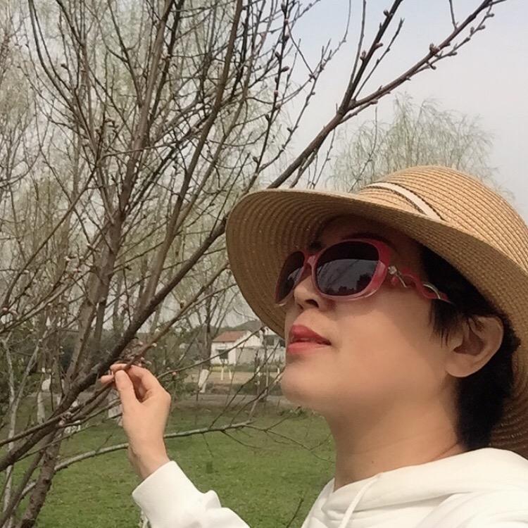 雨中花