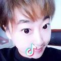 大妮菲儿