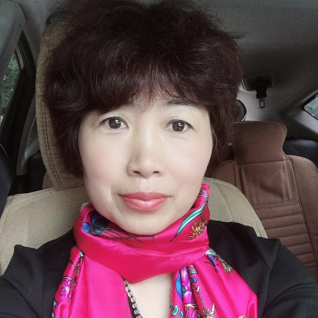 广州琴海物流直达运城临汾陕西榆林神木