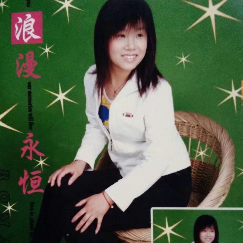 遇上天使