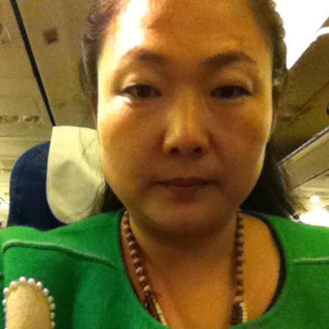 老车家麻辣龙虾🦞二十年老店