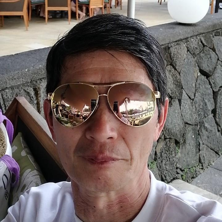 感恩