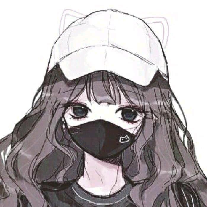 姜瞳