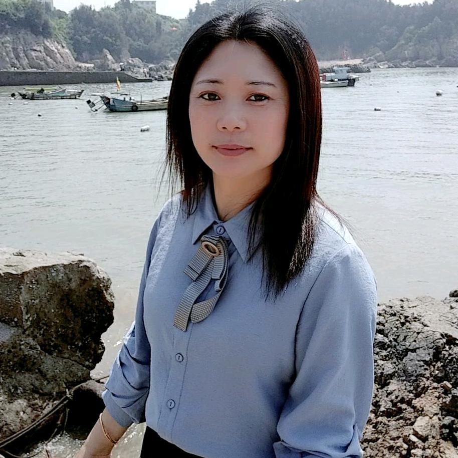 🌹英子🌹💝
