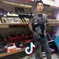 Xindi·KD连云港市风华正帽商贸有限公司配饰专卖店