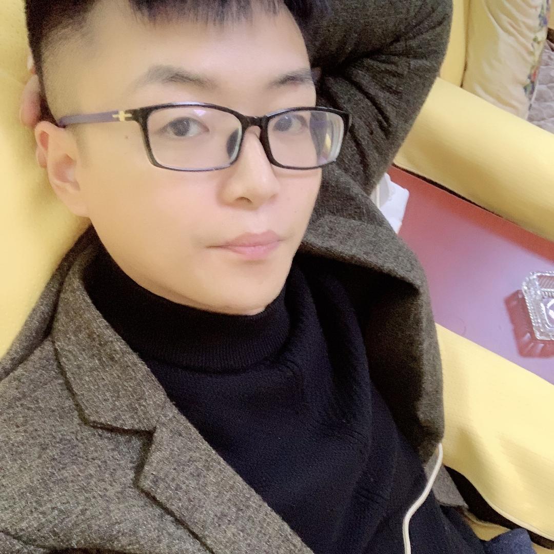 阿森专业修脚房 总店