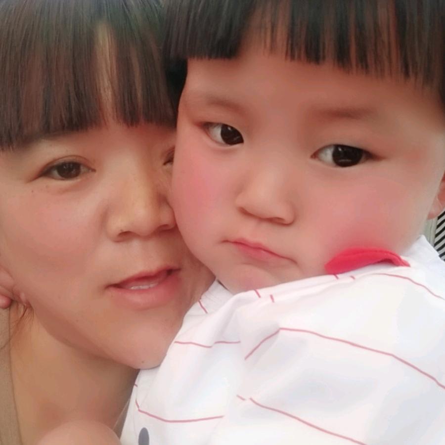 幸福之家