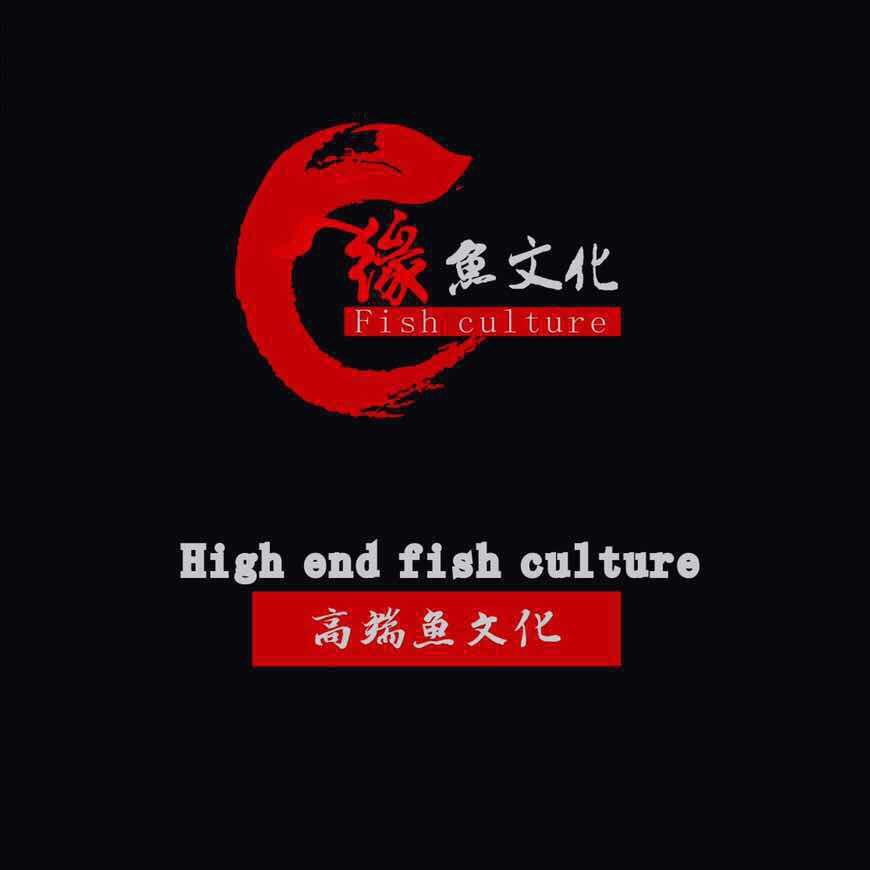 緣鱼文化(中国)