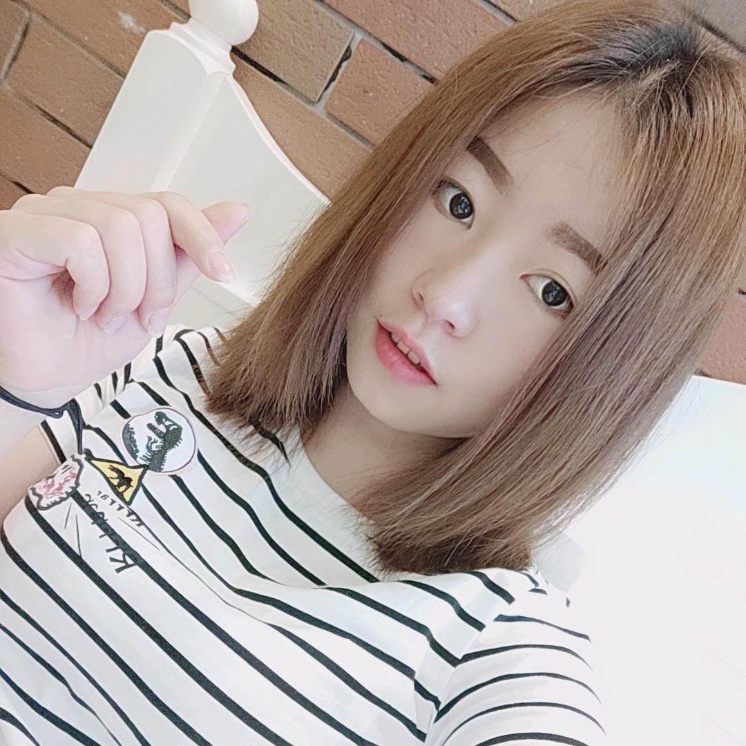 懵懵懂懂的小青春℡