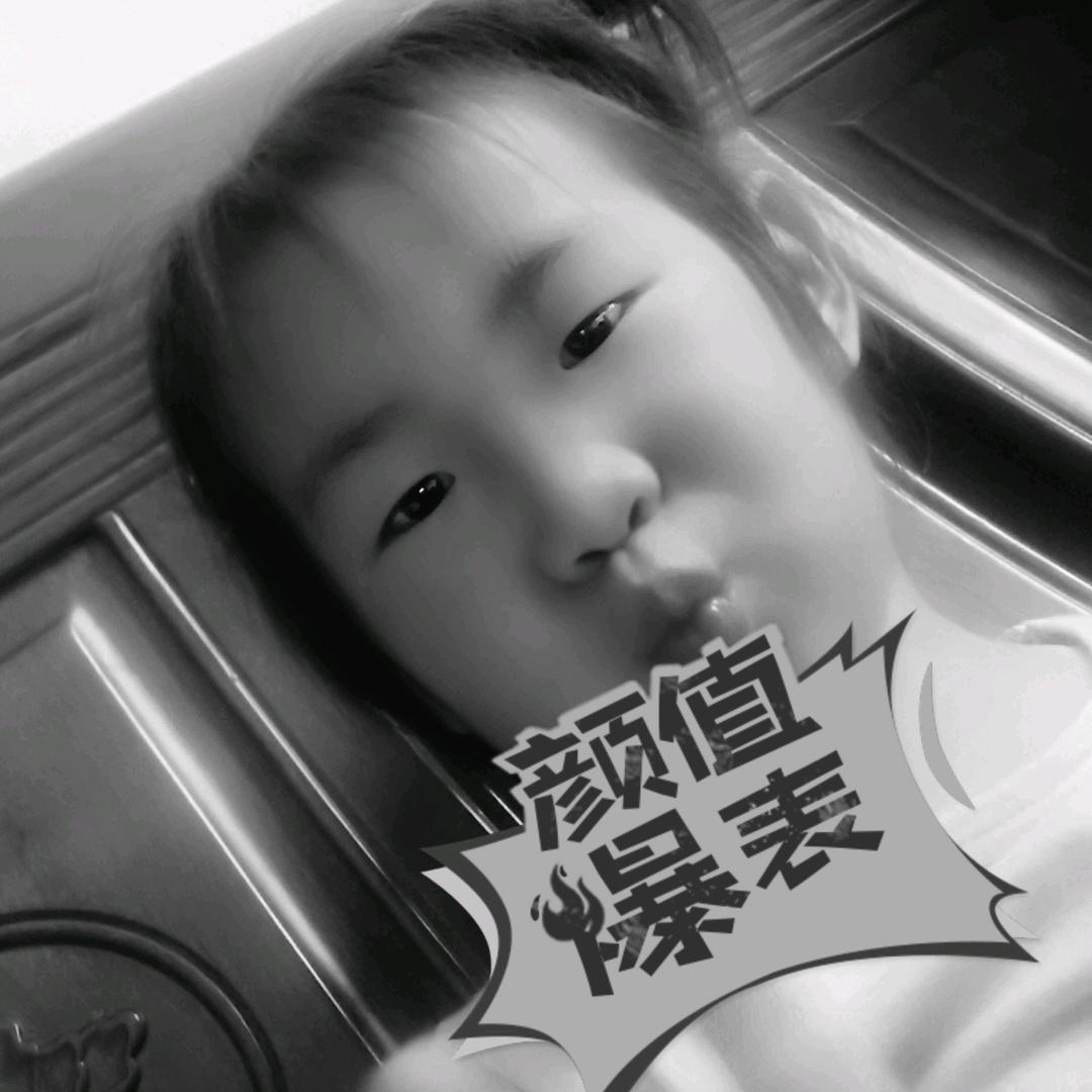李家二小姐