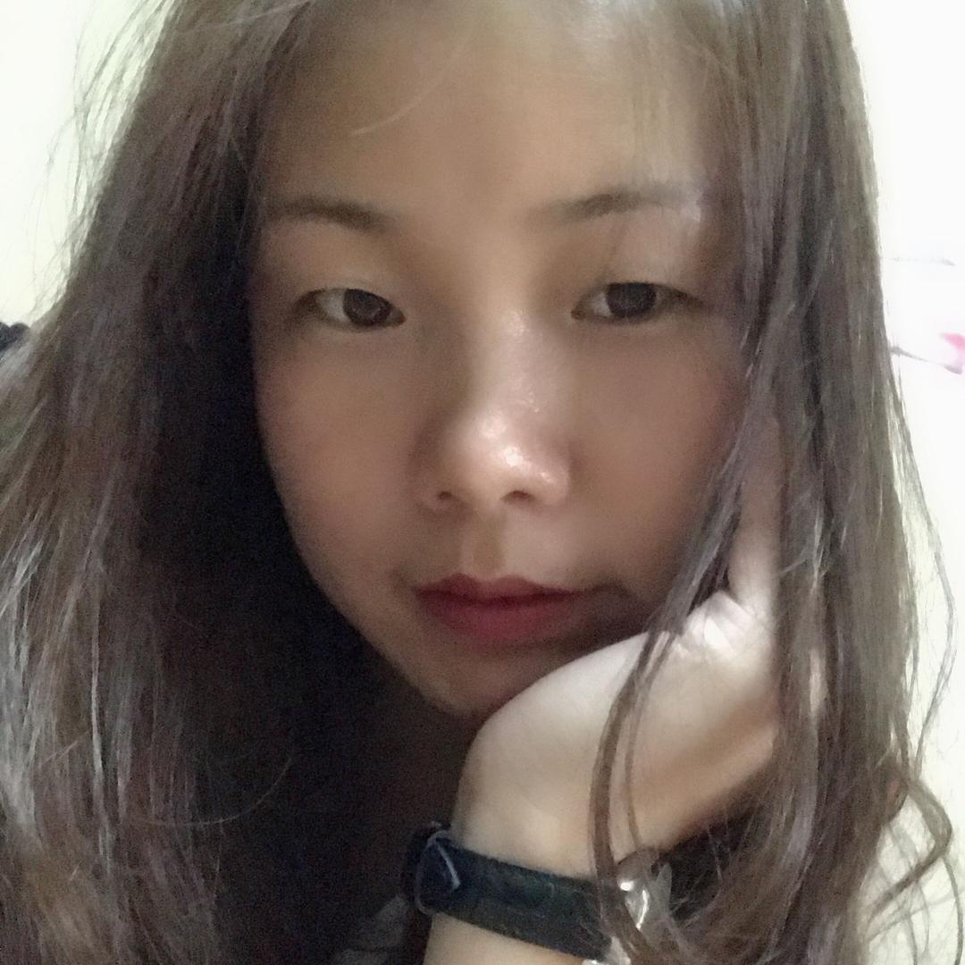 小正月