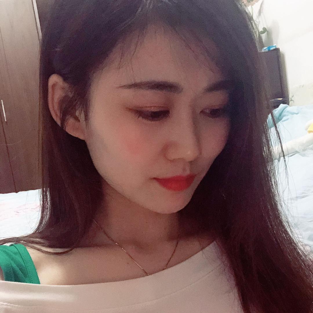 我是恩英呀😘