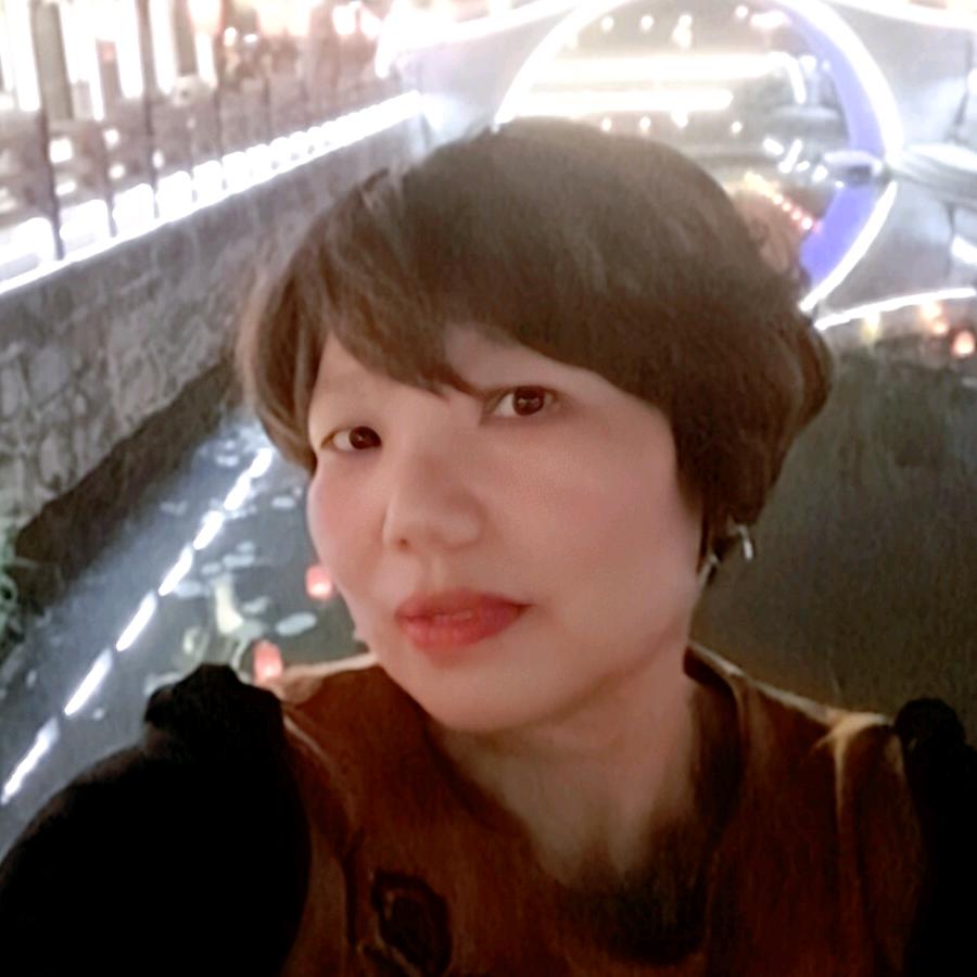 固城湖大闸蟹批发零售