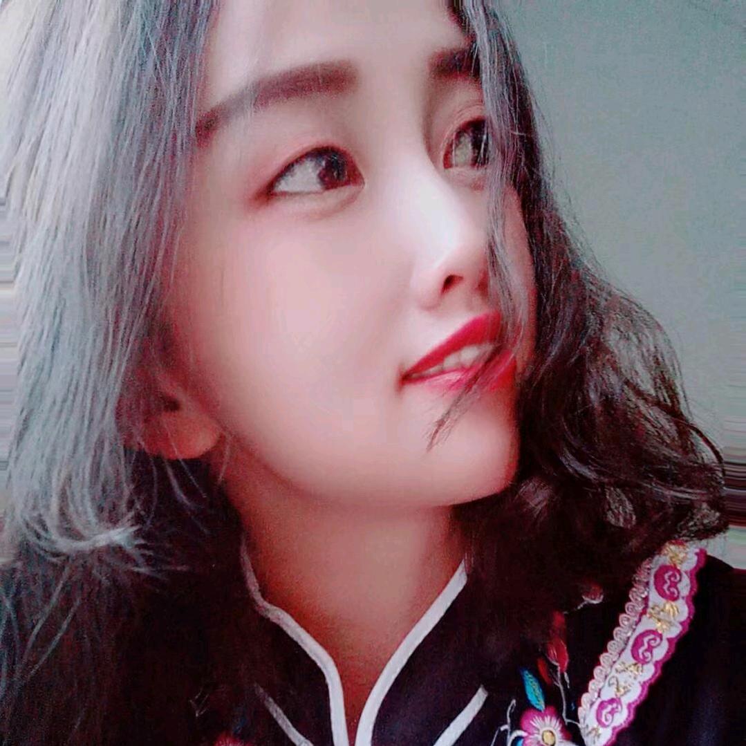 💕萱萱💕