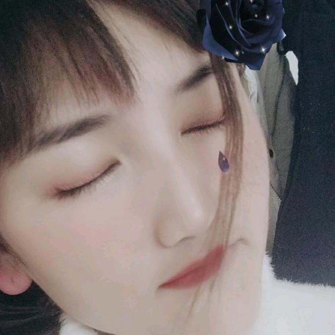 丽丽
