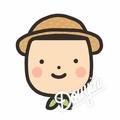 李黑子