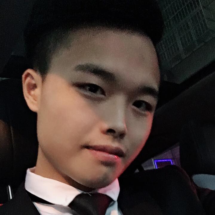 娱乐🌈阿坤