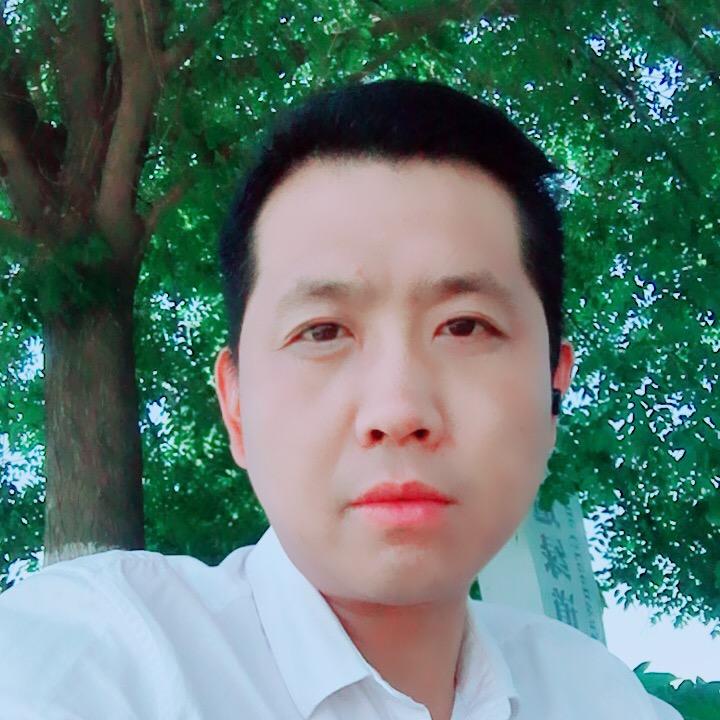 懂比爱更重要