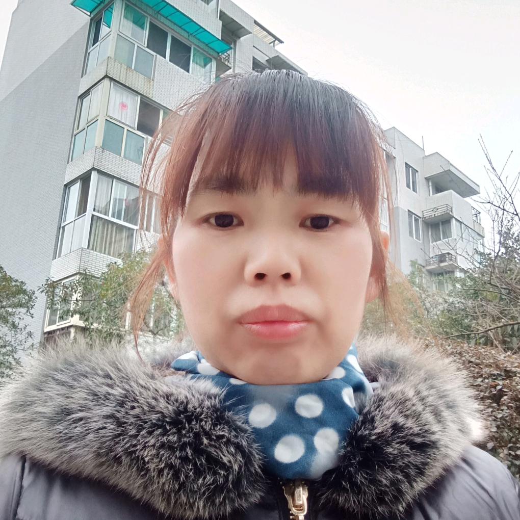 幸福快乐