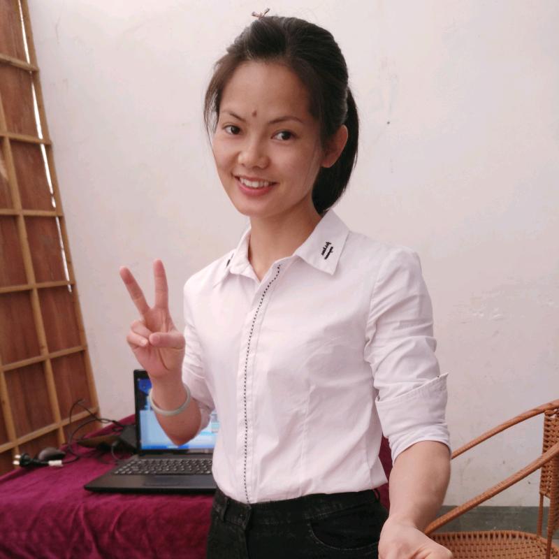 向阳而生