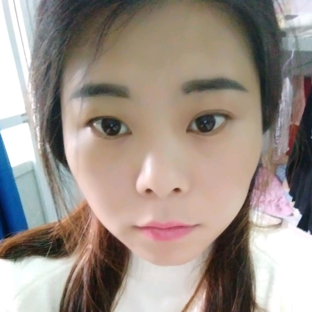 忧人自扰
