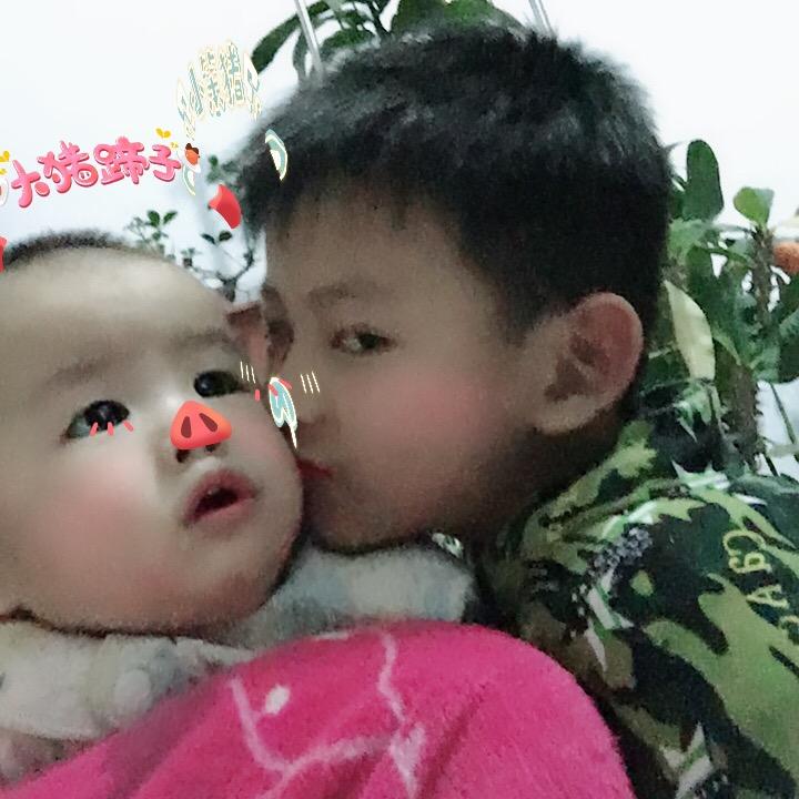 娜娜