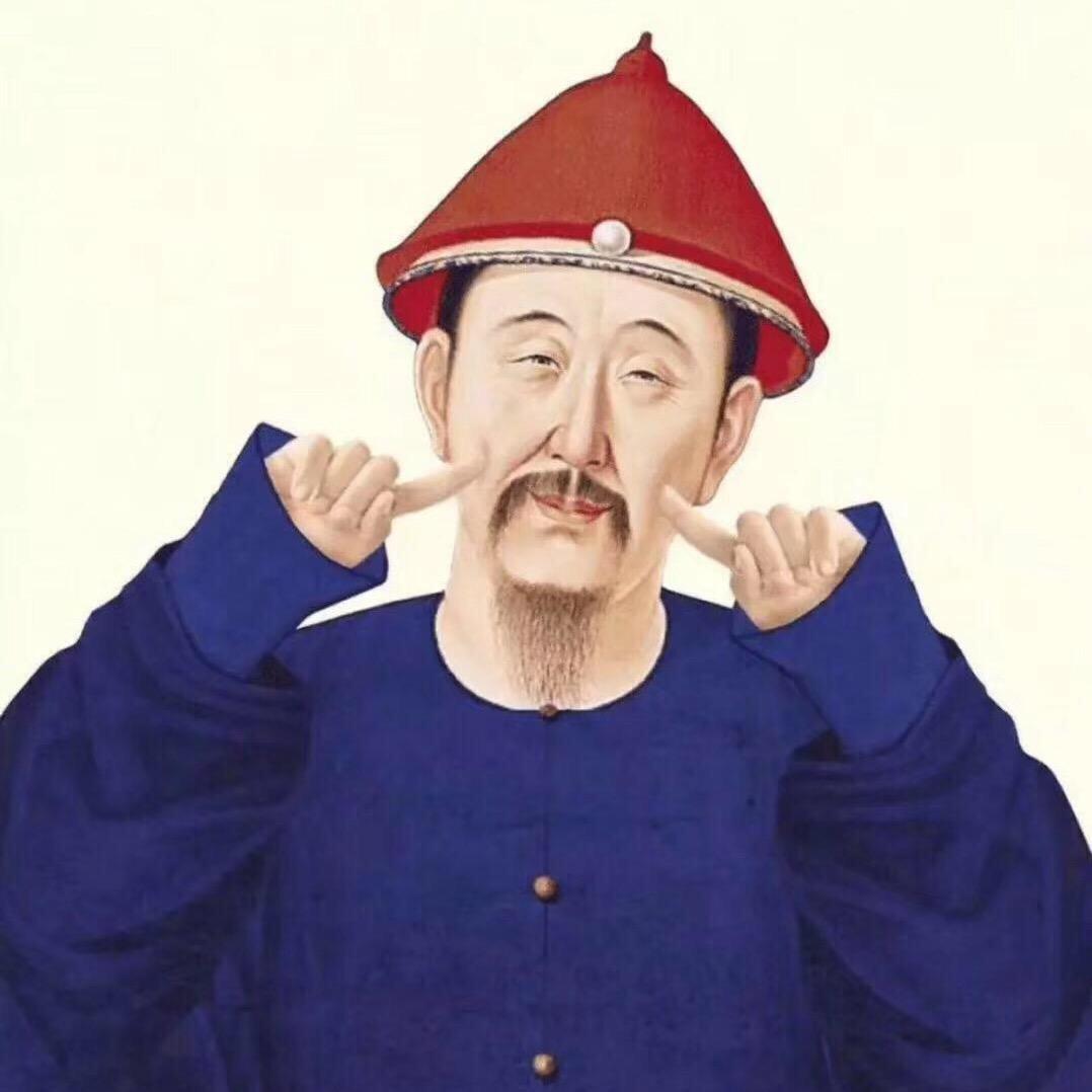坏猫