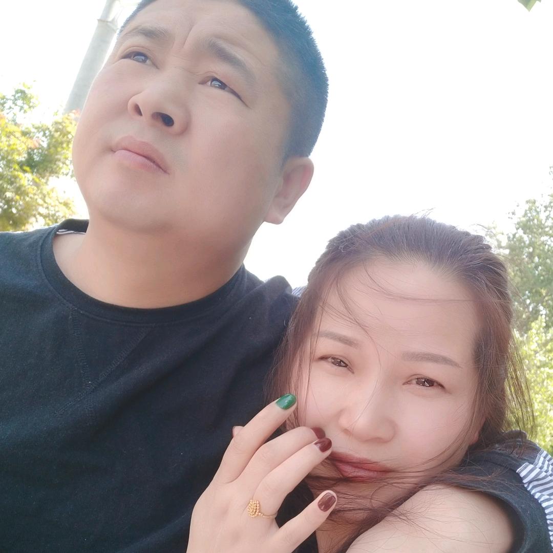 用户阿丁3504419513888