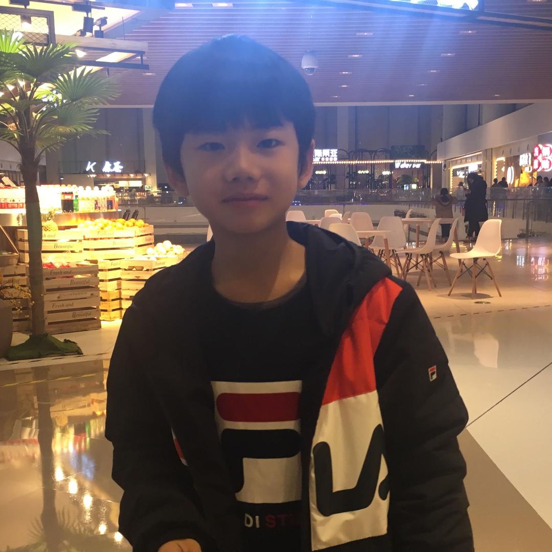 小玄嘻嘻嘻