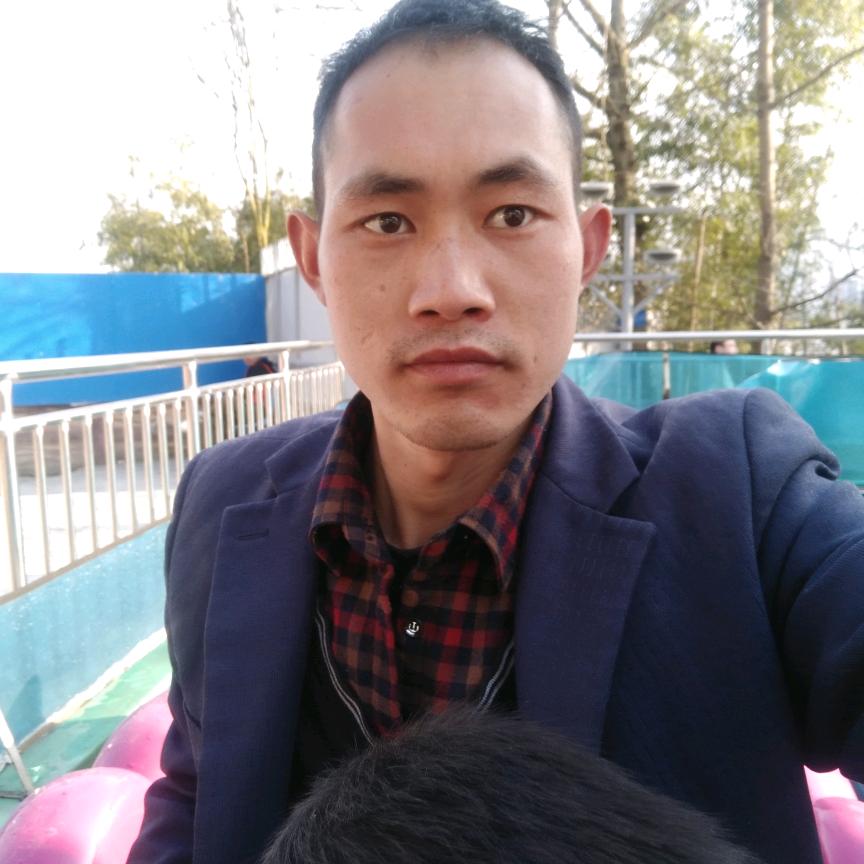 万林