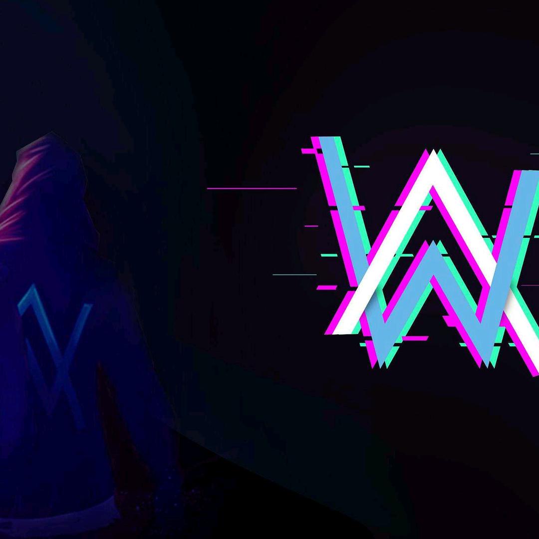 𝑀𝑟.𝐿