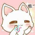 🐈尼莫