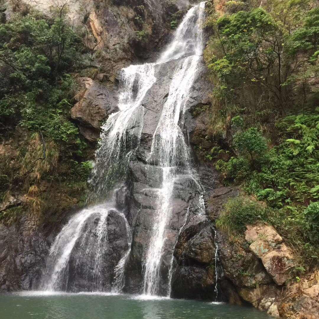 ꧁จุ๊บ༺ཌ感༒觉ད༻꧂