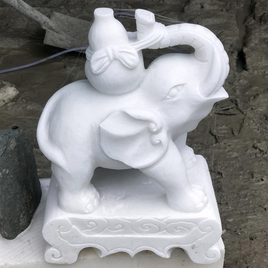 氿洲石材