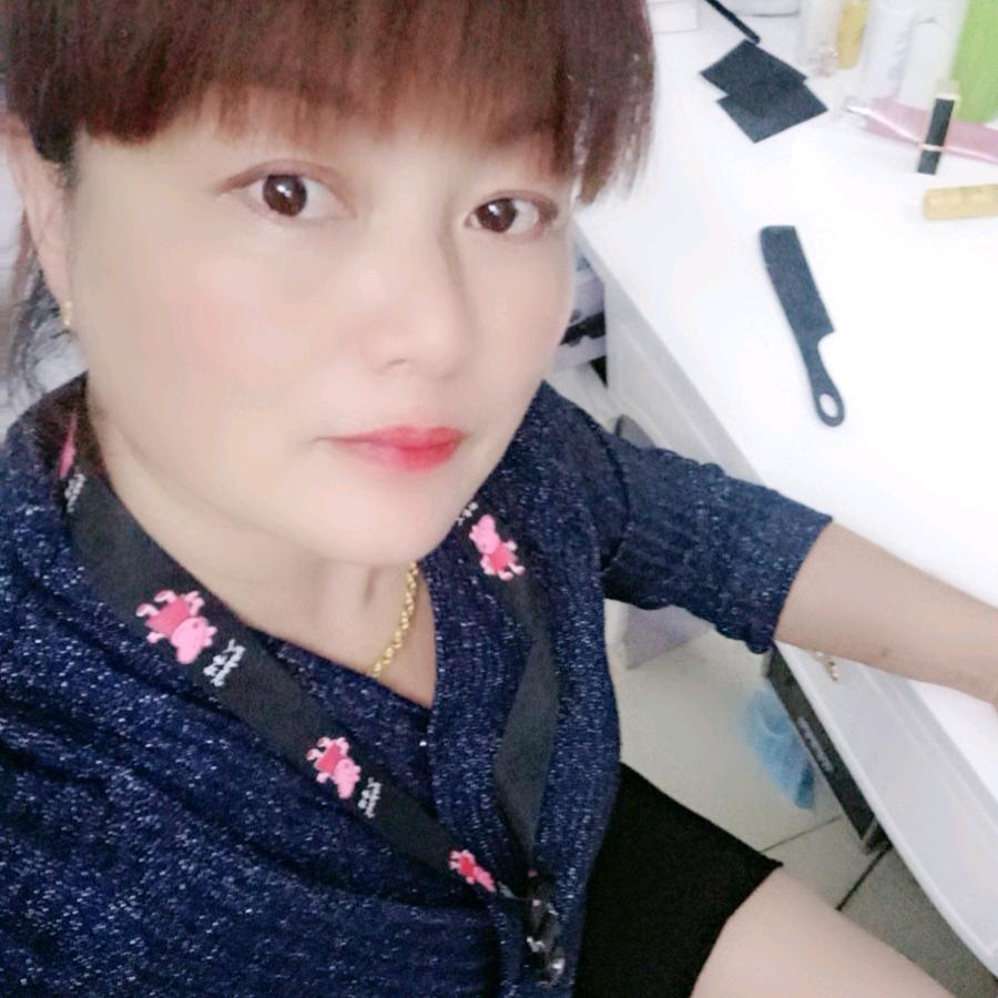 美酒加咖啡♛