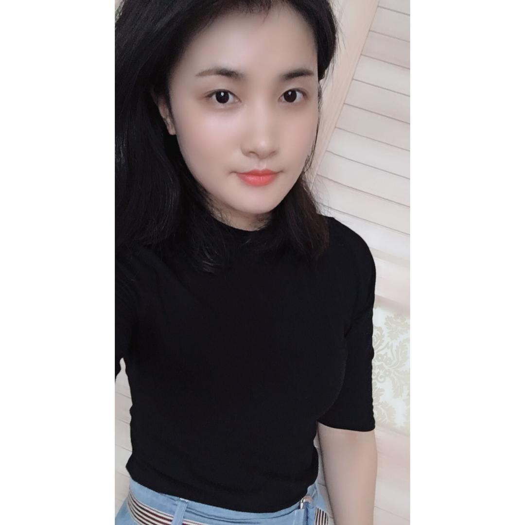 a花蝴蝶