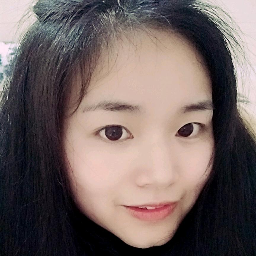 一颗心的距离