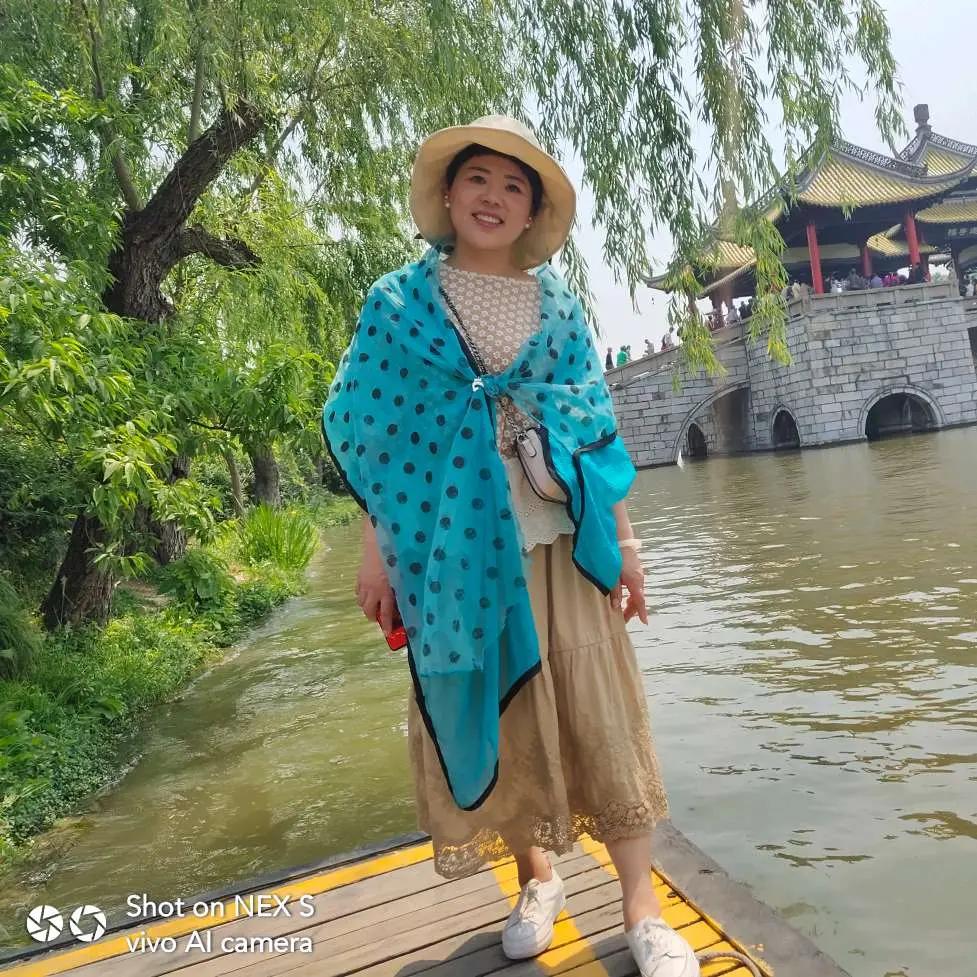 灵璧县大路街朱杰手机大卖场