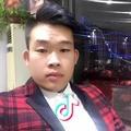 尙格美业 景乐发型设计师