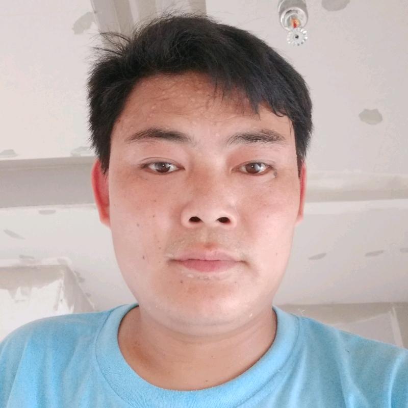 往事不会重来