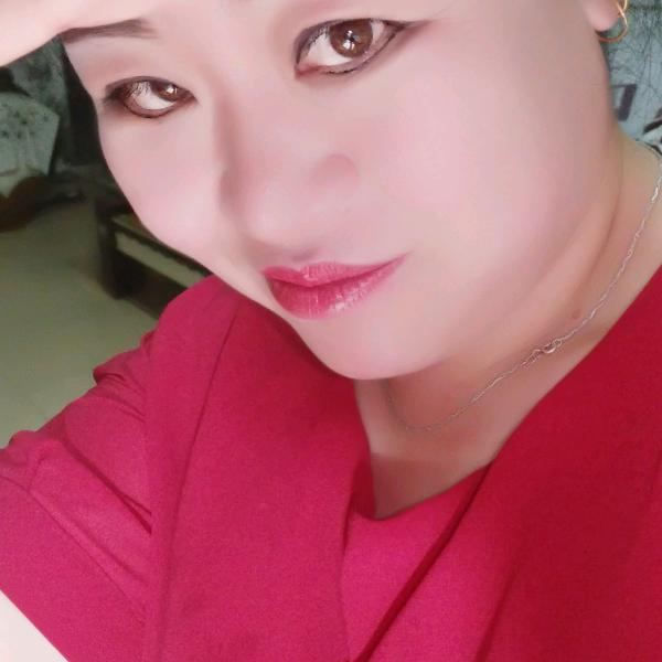 快乐平果_