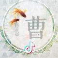 曹。。。。。