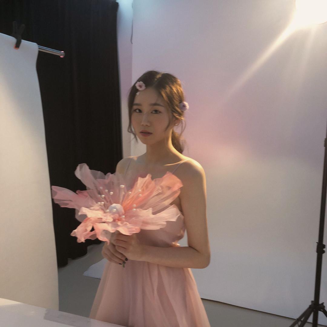 铁锤妹妹妹妹