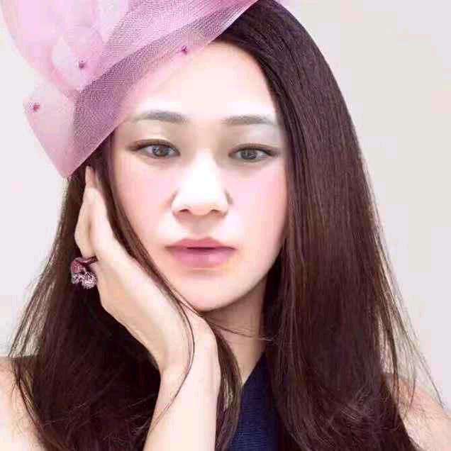 娜姐